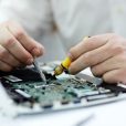 Harris Technology eyes profitability as refurbished tech sales surge