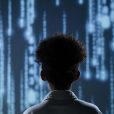 NoviqTech Launches Quantum Intelligence Products, Opening Path to Enterprise-Grade Quantum AI
