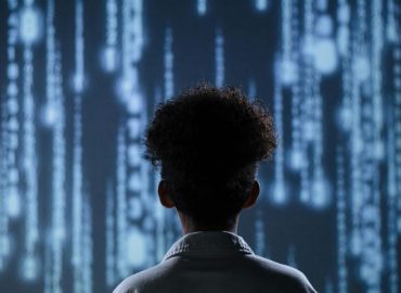 NoviqTech Launches Quantum Intelligence Products, Opening Path to Enterprise-Grade Quantum AI