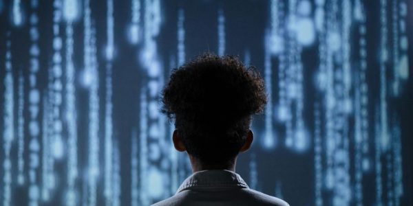 NoviqTech Launches Quantum Intelligence Products, Opening Path to Enterprise-Grade Quantum AI