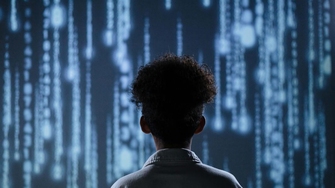NoviqTech Launches Quantum Intelligence Products, Opening Path to Enterprise-Grade Quantum AI