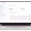 Stakk Secures T-Mobile Contract to Power Super App Expansion