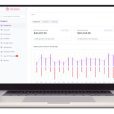 Stakk Secures T-Mobile Contract to Power Super App Expansion