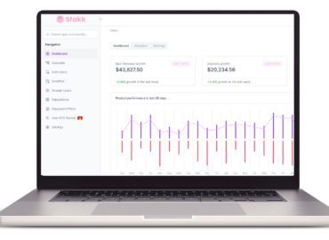 Stakk Secures T-Mobile Contract to Power Super App Expansion