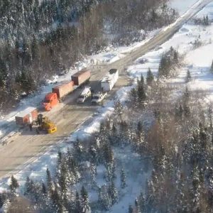 Pivotal Metals Secures $5.4M to Fast-Track Quebec Drill Program