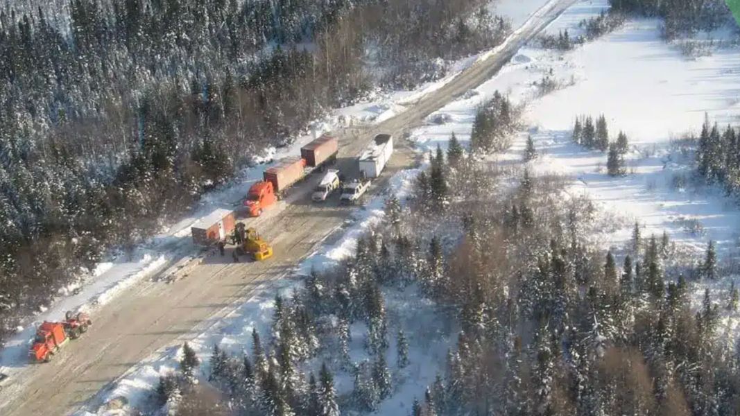 Pivotal Metals Secures $5.4M to Fast-Track Quebec Drill Program