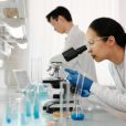 Biotron Expands into Anaesthetics with Sedarex Acquisition and $2.5m Raise