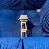 DroneShield Boosts Defence Capability with $13 Million Adelaide R&D Investment