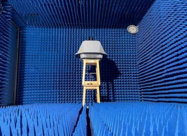 DroneShield Boosts Defence Capability with $13 Million Adelaide R&D Investment