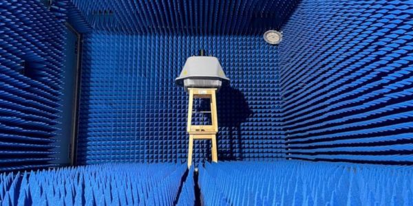 DroneShield Boosts Defence Capability with $13 Million Adelaide R&D Investment
