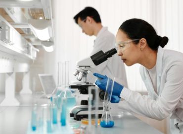 Biotron Expands into Anaesthetics with Sedarex Acquisition and $2.5m Raise
