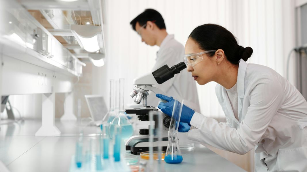 Biotron Expands into Anaesthetics with Sedarex Acquisition and $2.5m Raise
