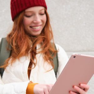 Harris Technology targets return to profitability amid surging Refurbished Tech sales and Apple expansion