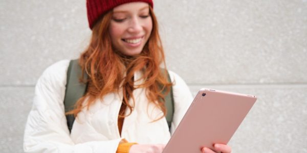 Harris Technology targets return to profitability amid surging Refurbished Tech sales and Apple expansion