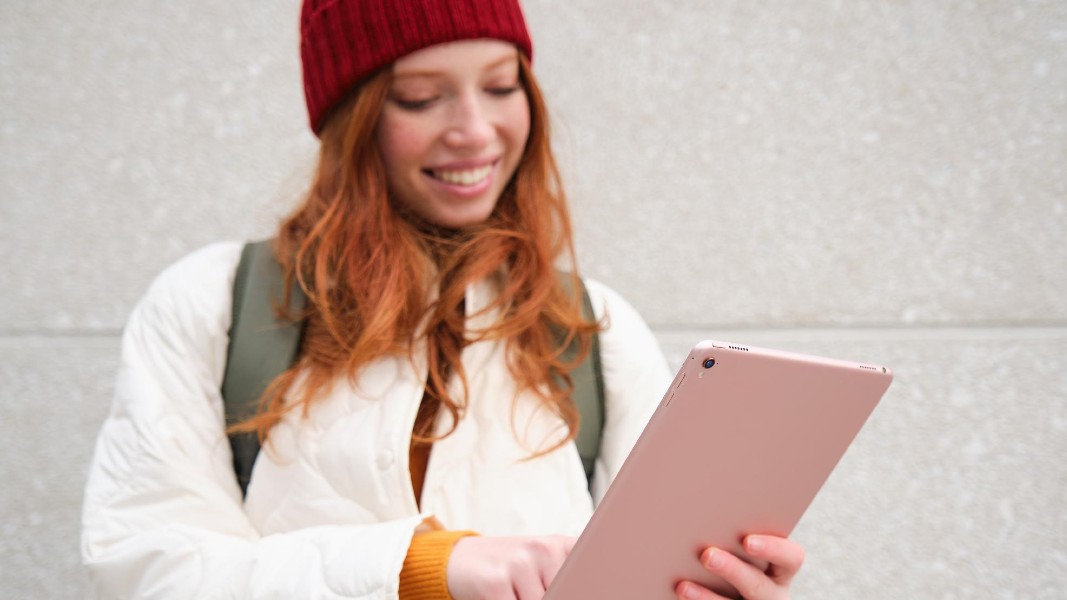 Harris Technology targets return to profitability amid surging Refurbished Tech sales and Apple expansion