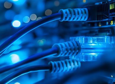 SKS Technologies Moves to Expand NSW Footprint With Delta Elcom Acquisition