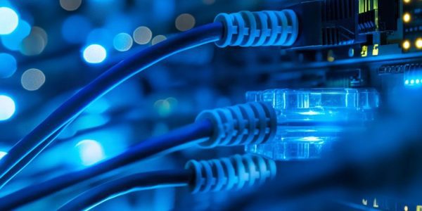 SKS Technologies Moves to Expand NSW Footprint With Delta Elcom Acquisition