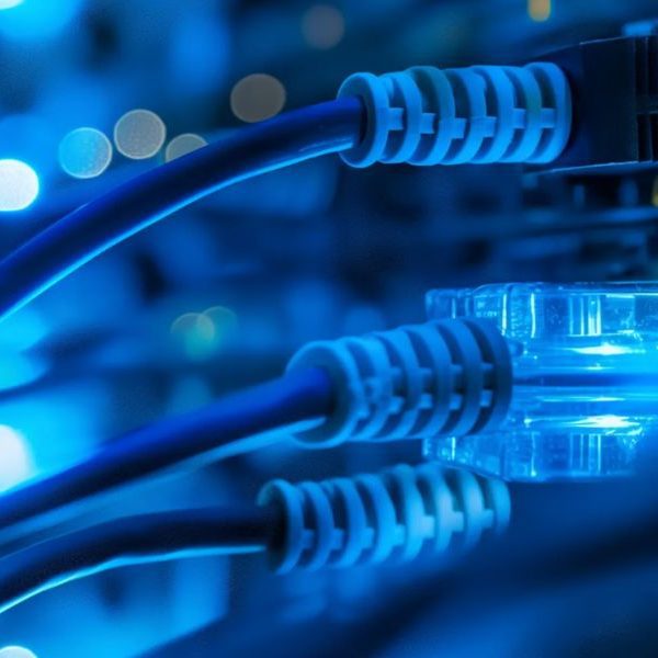 SKS Technologies Moves to Expand NSW Footprint With Delta Elcom Acquisition