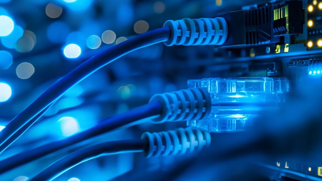 SKS Technologies Moves to Expand NSW Footprint With Delta Elcom Acquisition