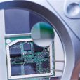 Semtech and EMASS Bring Intelligence to the Edge as AI Meets Long-Range IoT