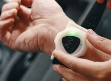 Control Bionics Moves to Fully Acquire NeuroBounce Program as EMG-Based Performance Tech Gains Momentum