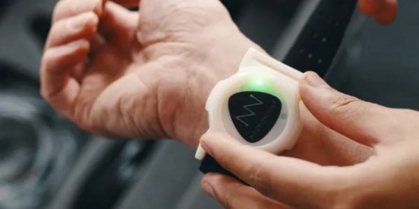 Control Bionics Moves to Fully Acquire NeuroBounce Program as EMG-Based Performance Tech Gains Momentum