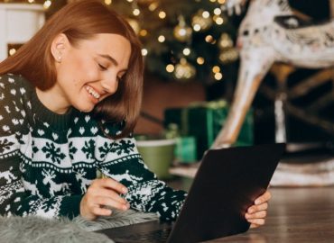 Refurbished tech pivot gathers momentum as Harris Technology’s margins expand and cash flow turns positive