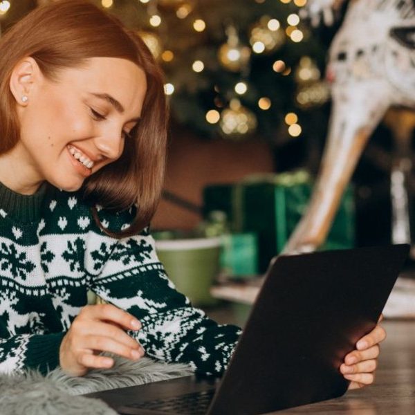 Refurbished tech pivot gathers momentum as Harris Technology’s margins expand and cash flow turns positive