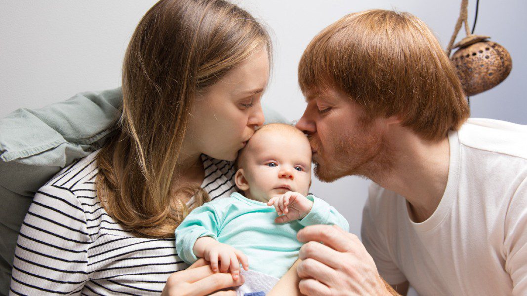 Monash IVF charts steady recovery after turbulent year