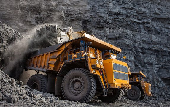 Far East Gold (ASX:FEG): High-grade gold extensions at Sua with JORC resource update pending