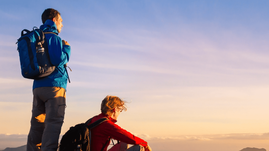 FlexiRoam Targets Travel Insurance Market with Generali AI Partnership