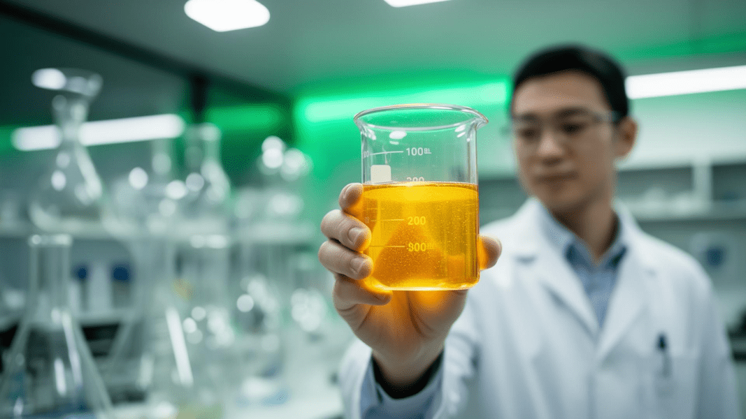 EVE Targets Expansion in Global Pharma Markets Following $0.9m Raise