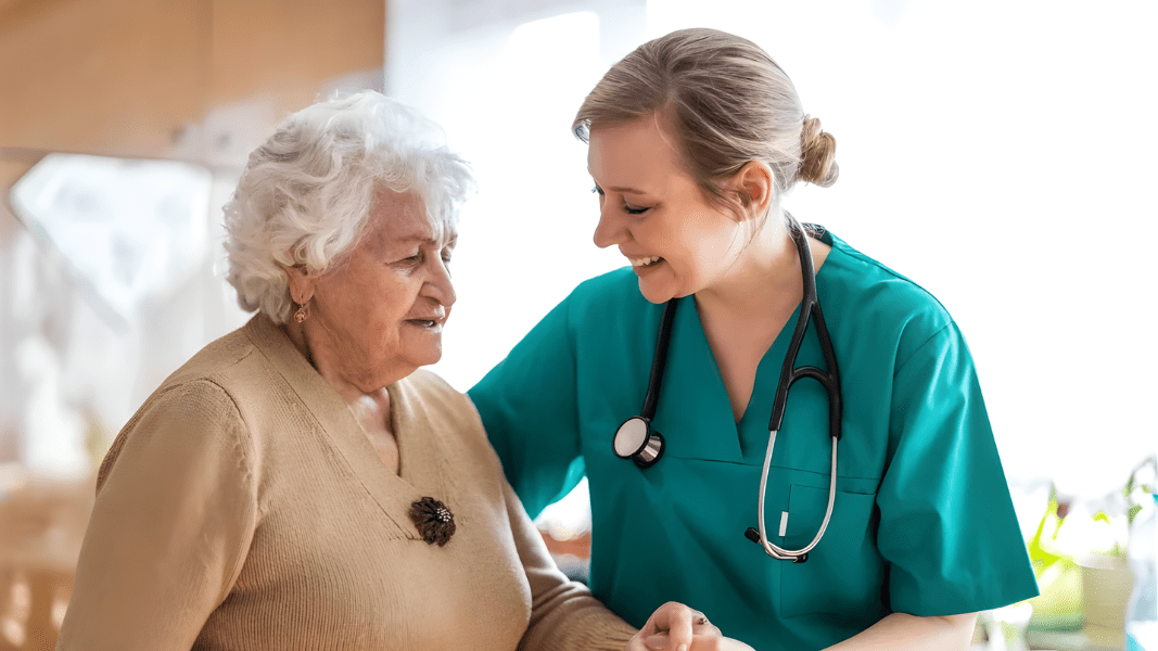 InteliCare Lands $8.8M Aged Care Deal to Drive Platform Expansion