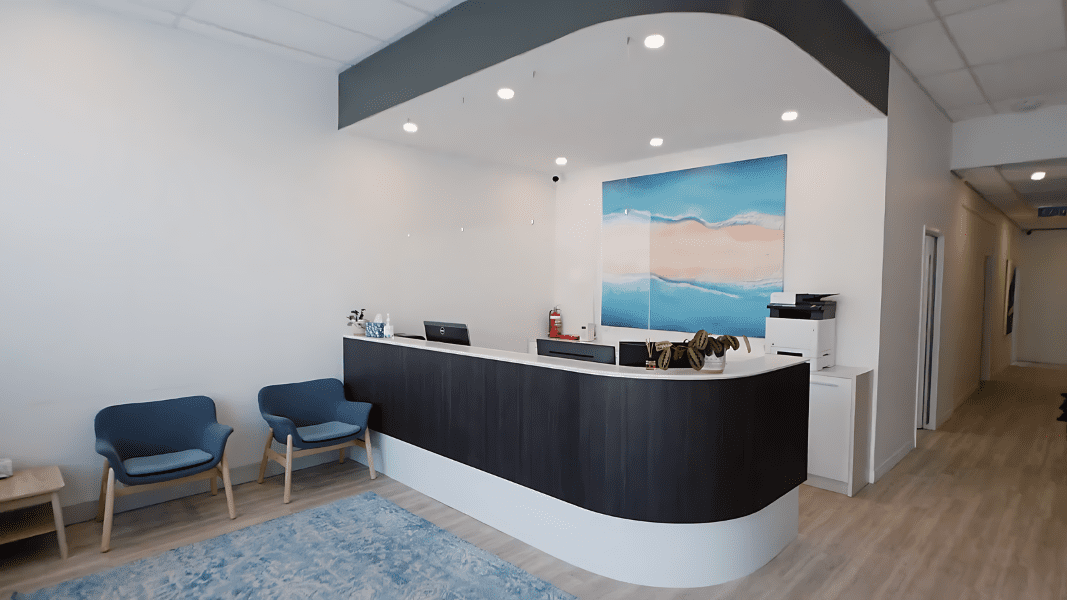 Emyria Expands Into Victoria as Medibank Backs Mental Health Programs