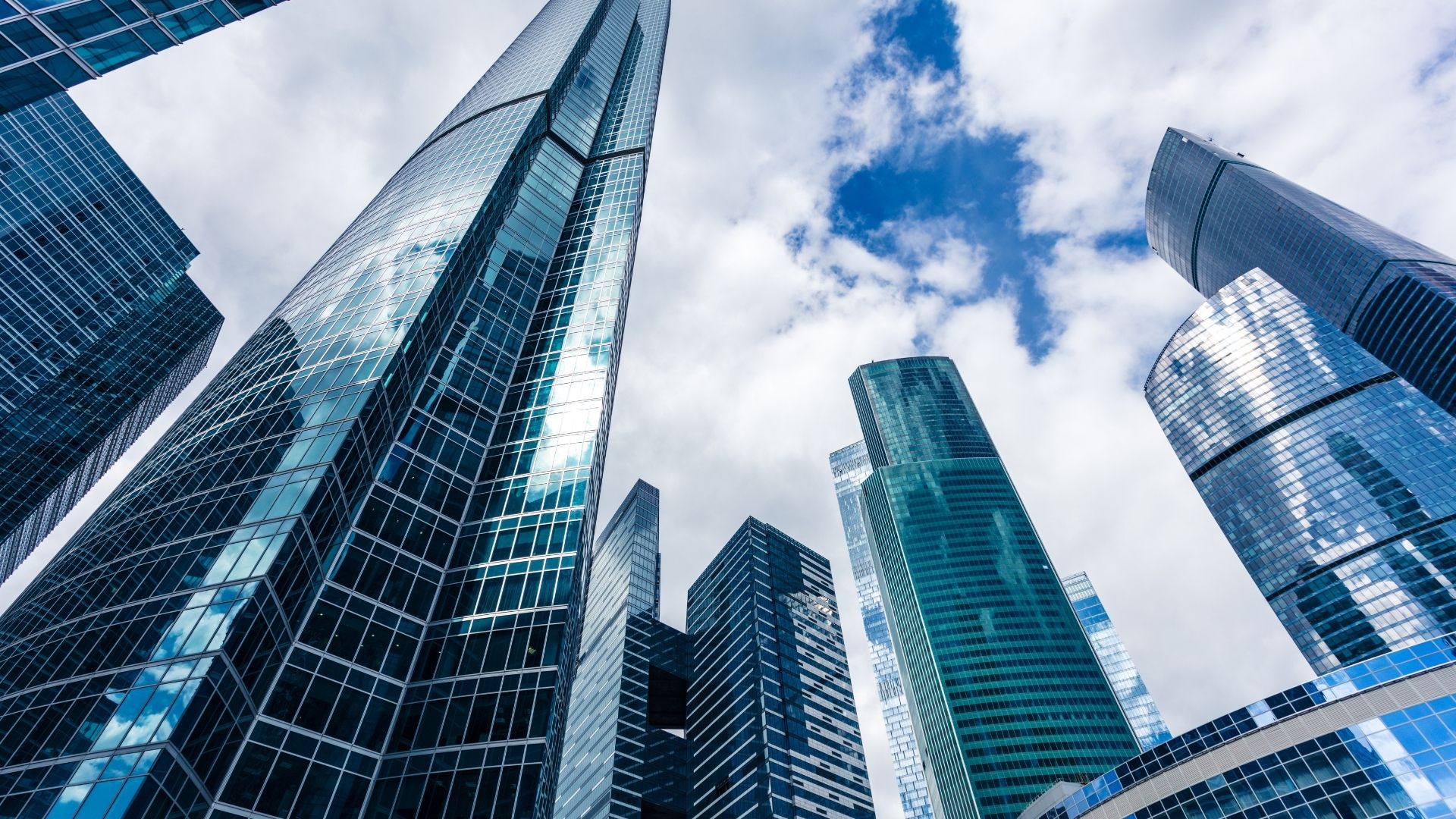 Baumgartners: Top strategies for tax & business efficiency in Australia’s racing & business sectors
