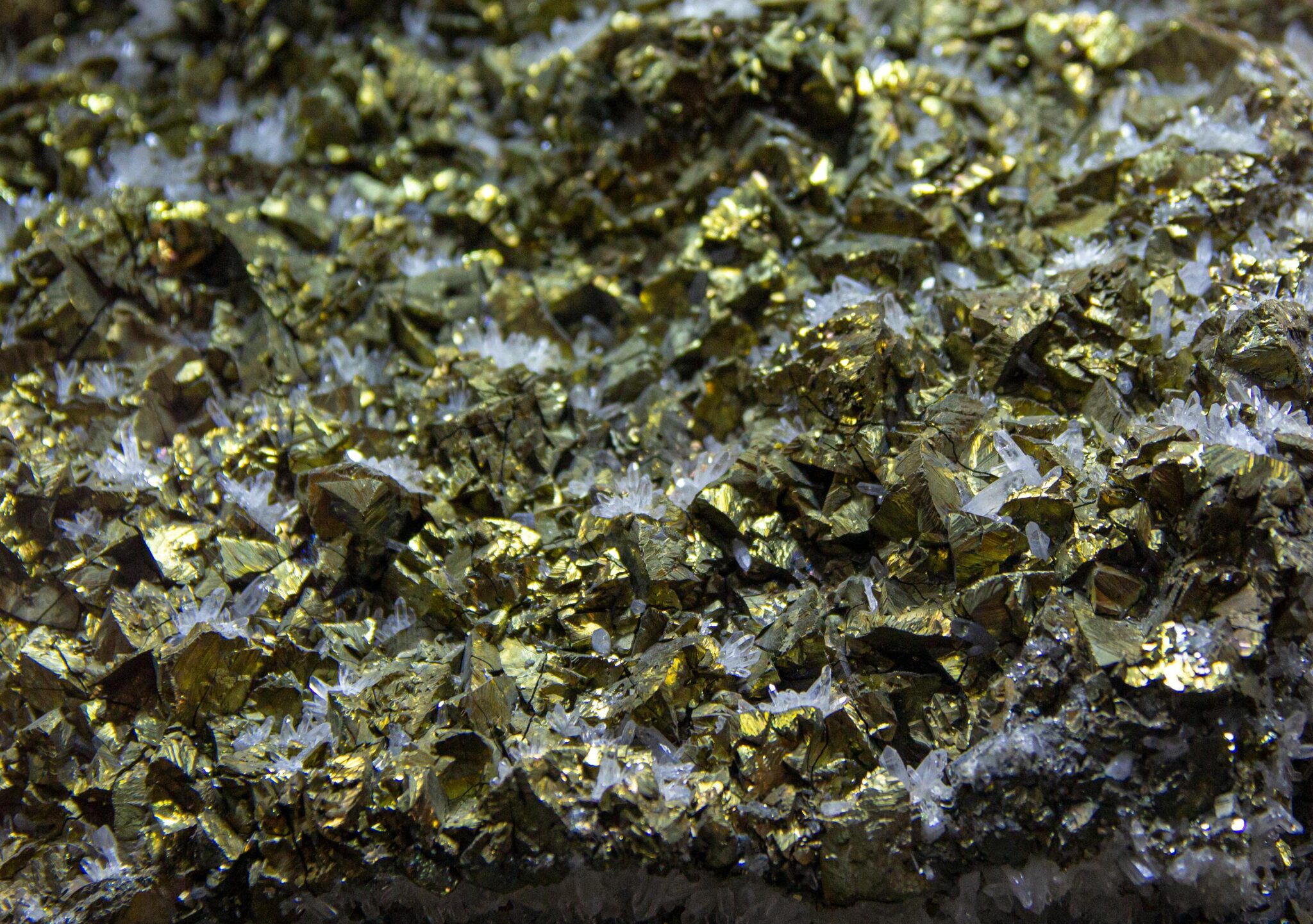 Lunnon Metals (ASX:LM8): First gold production at Lady Herial & strengthening growth pipeline