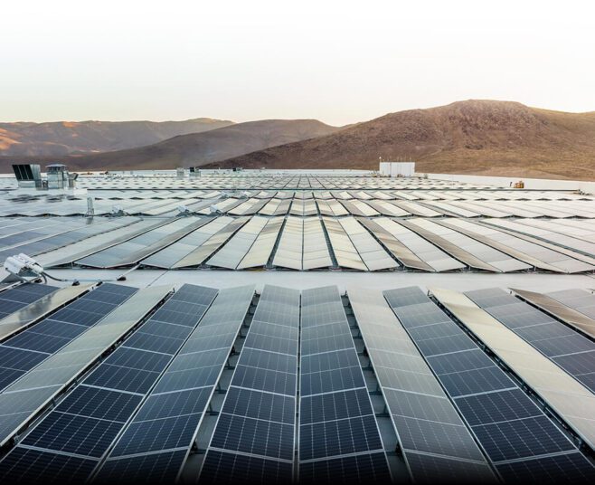 Jindalee Signs Agreement to List McDermitt Lithium Project on NASDAQ