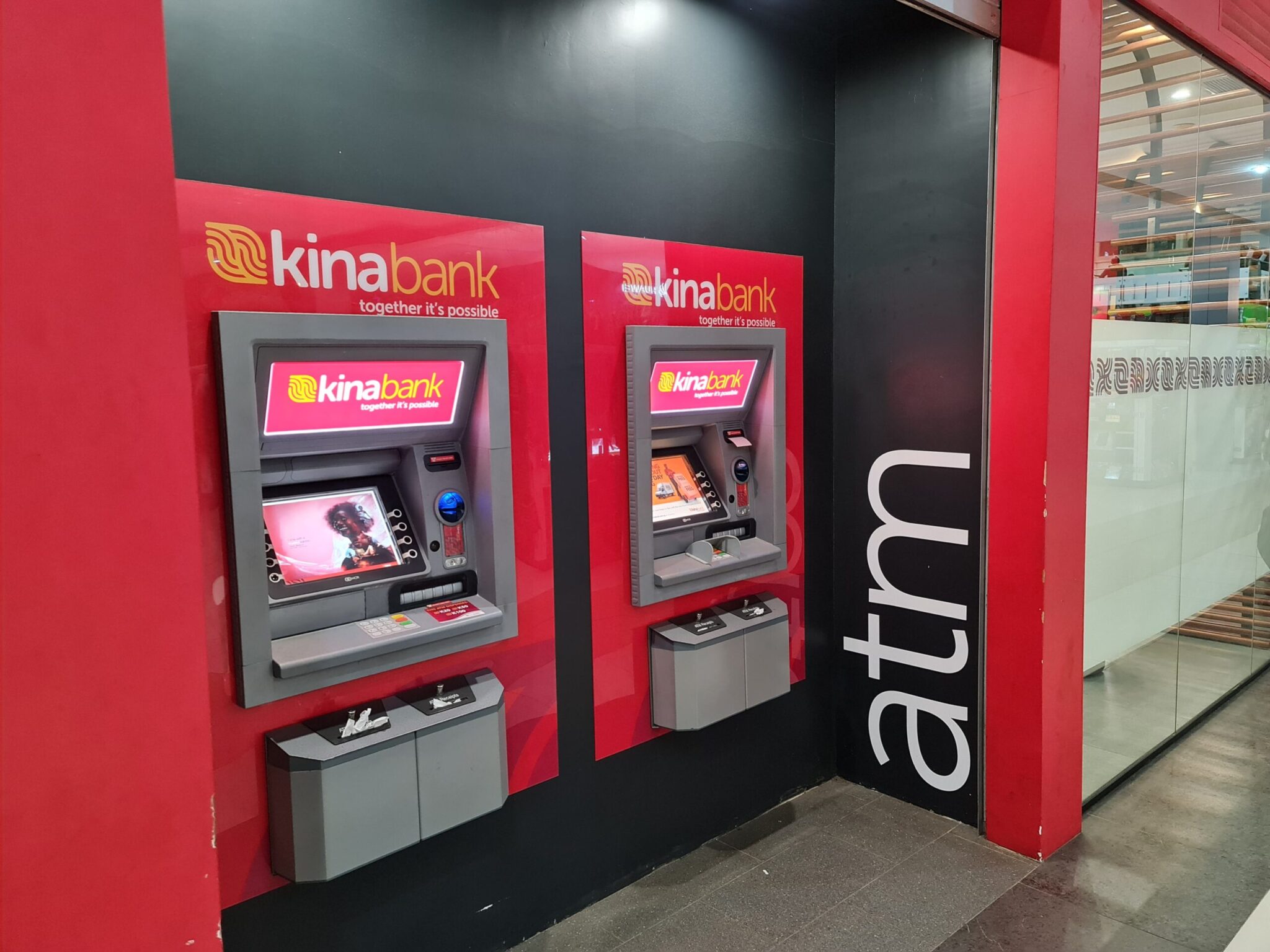 Kina Securities (ASX:KSL): Earnings growth, dividend strength & expanding in Papua New Guinea