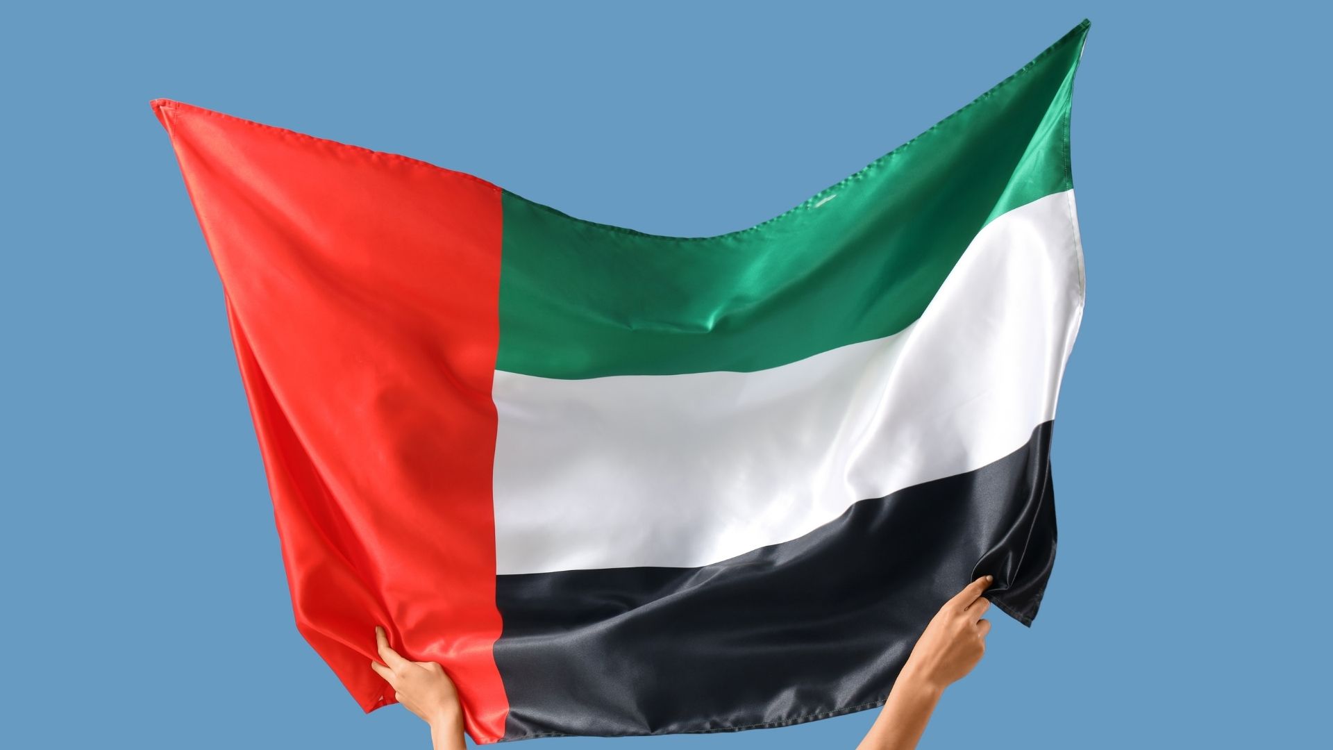 Middle East Conflict Starts to Hurt Corporate Earnings Outlooks