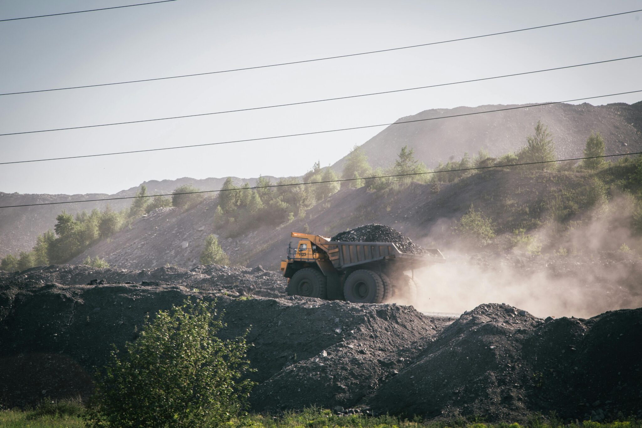 Ore Resources Completes Randalls Gold Project Acquisition, Expanding Kal East Footprint