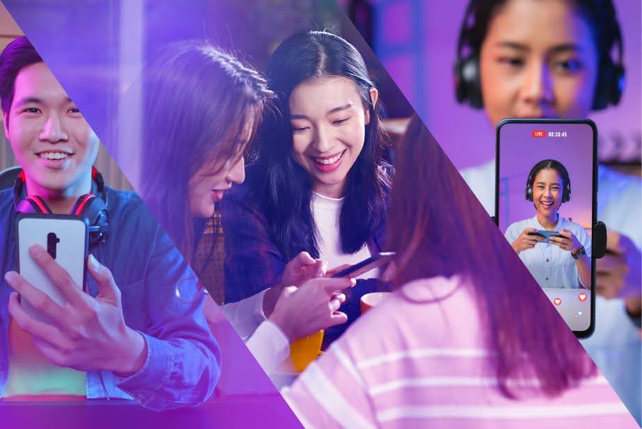 Xamble Advances AI Transformation Strategy Following YouthsToday Acquisition