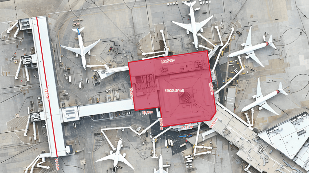 Aerometrex Expands MetroMap Partner Program as Scalable Model Gains Traction