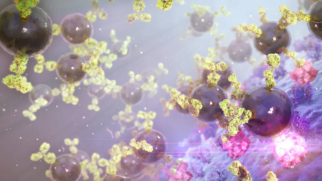 Imagion Biosystems Advances MagSense® Phase 2 Trial