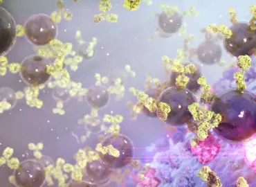 Imagion Biosystems Advances MagSense® Phase 2 Trial