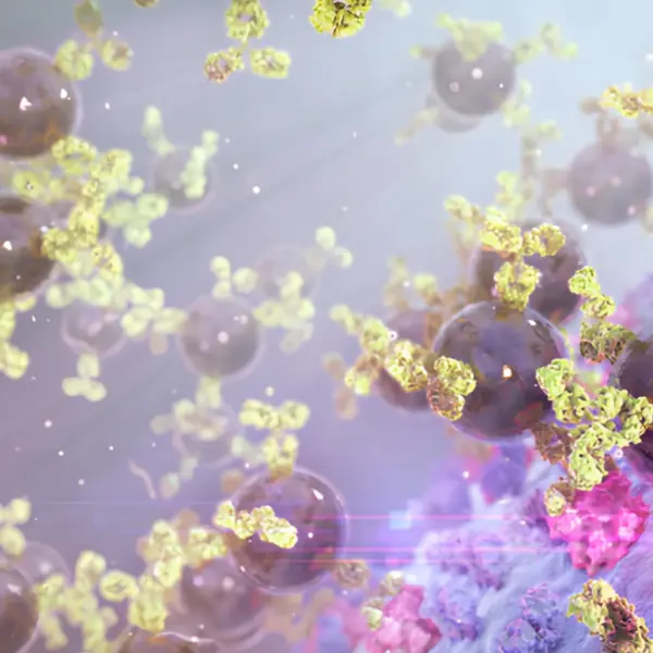 Imagion Biosystems Advances MagSense® Phase 2 Trial