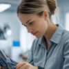 Refurbished tech gives Harris Technology a second life